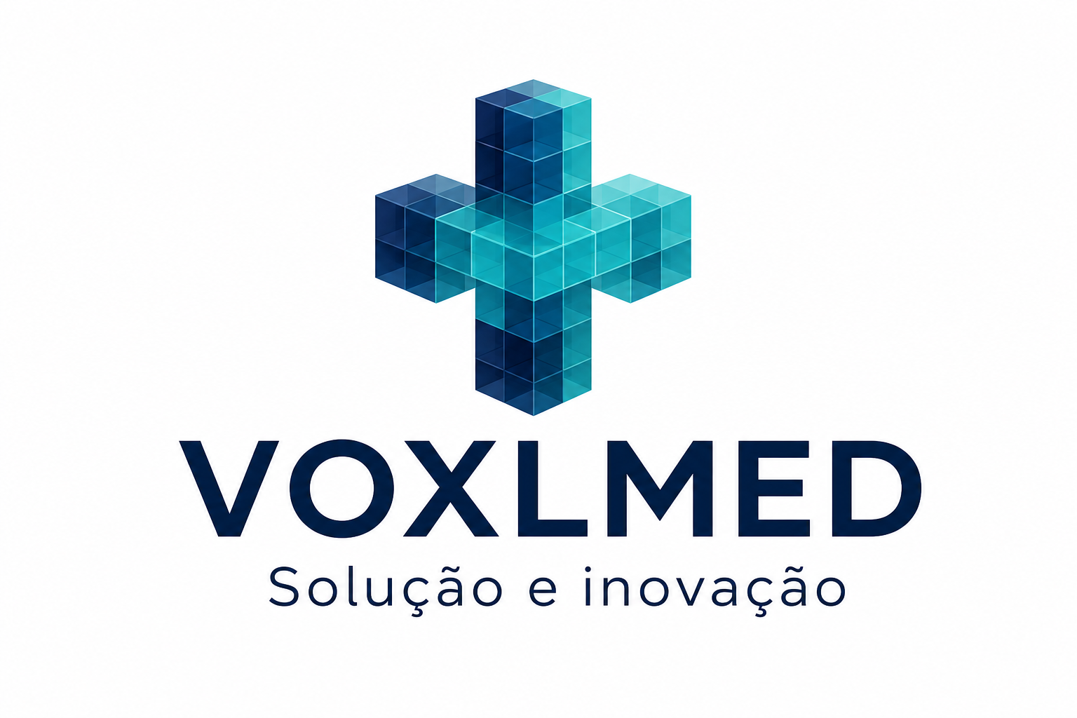 Voxlmed