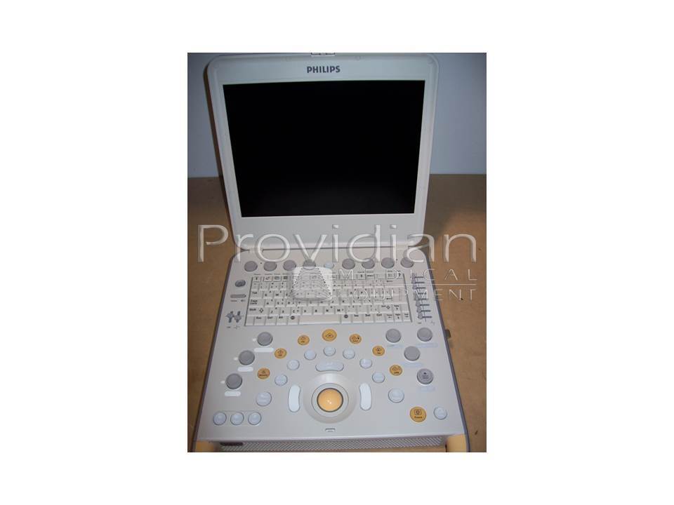 PHILIPS CX50